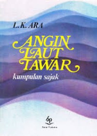 Image of ANGIN LAUTTAWAR