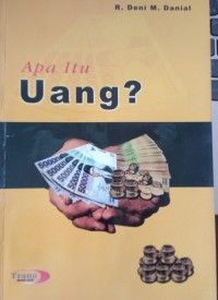 Image of Apa Itu Uang?