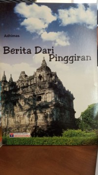 Image of Berita dari Pinggiran