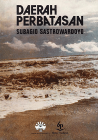 Image of Daerah Perbatasan