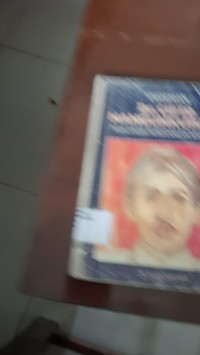 Image of Dr. Cipto Mangunkusumo