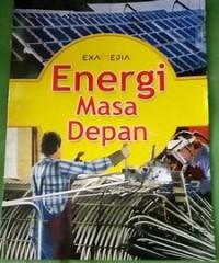 Image of Energi Masa Depan