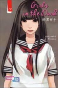 Image of Girls in The Dark