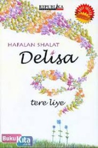 Image of HAFALAN SURAT Delisa