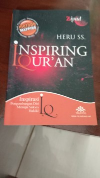Image of Inspiring Qur'an