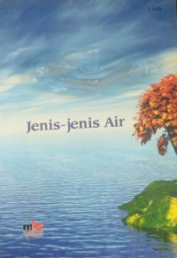 Image of Jneis-Jenis Air