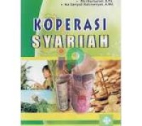 Image of Koperasi Syariah