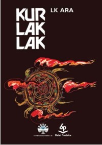 Image of Kur Lak Lak