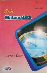 Image of Media Matematika