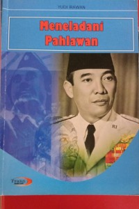 Image of Meneladani Pahlawan