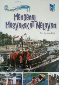 Image of Mengenal Masyarakat Nelayan