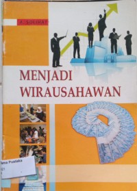 Image of Menjadi Wirausahawan