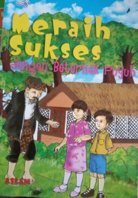 Image of Meraih Sukses dengan Berternak Puyuh