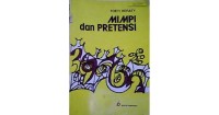 Image of Mimpi dan Pretensi