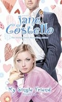 Image of My Single Friend