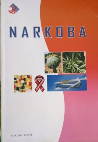 Image of Narkoba