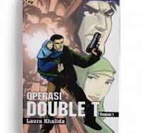 Image of OPERASI DOUBLE T