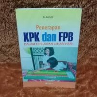 Image of Penerapan KPK dan FPB dalam Kehidupan Sehari-Hari