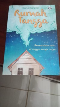 Image of Rumah Tangga