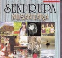 Image of Seni Rupa Nusantara