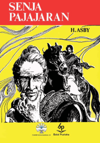 Image of Senja Pajajaran