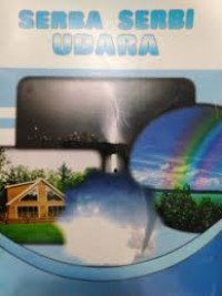 Image of SERBA-SERBI UDARA