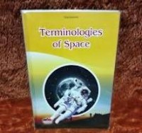 Image of Terminologies of Space