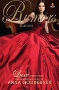 Image of The Luxe Rumor