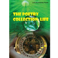 Image of THE POETRY COLLECTION: LIFE