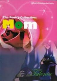 Image of The Poetry Collection : Mom