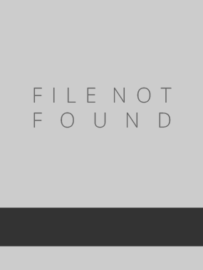 Image of Tingkah Laku Juha