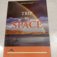 Image of TRIP to SPACE