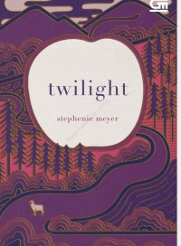 Image of Twilight