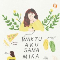 Image of Waktu Aku Sama Mika